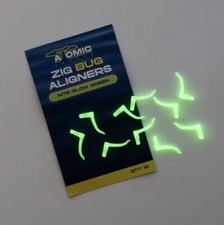 Atomic Zig Bug Aligners Nite