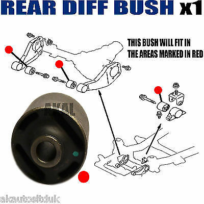 For mitsubishi l200 td - for,
