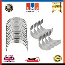 PEUGEOT AHV DW10FUD MAIN AND