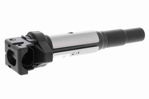 Vemo v20 0028 ignition coil - ignition,