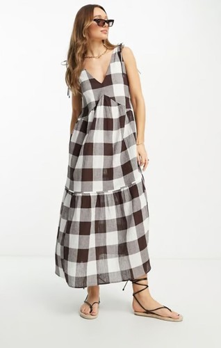 Asos curve womens - womens,