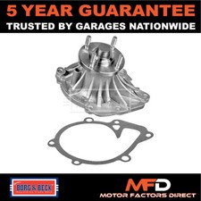 Fits Hiace Hilux Land Cruiser