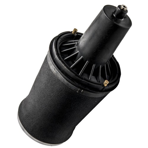 Front air spring bag - air,