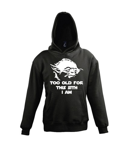 Youth designz kids - youth, too