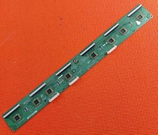 Buffer board samsung - board,
