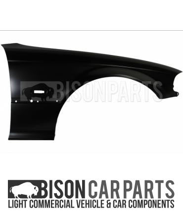 Fits bmw e46 - fits, 1998