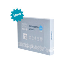 Simple Living Eco, Natural