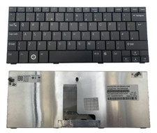NEW Genuine Dell Inspiron Mini