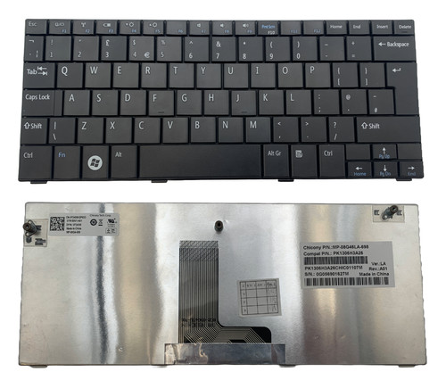 New genuine dell inspiron - inspiron, mini