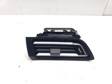 PEUGEOT 308 MK2 2017 DASHBOARD