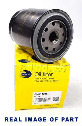 Comline oil filter for - comline,