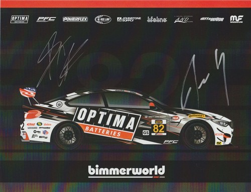 2018 bimmerworld 1st - 2018, #82