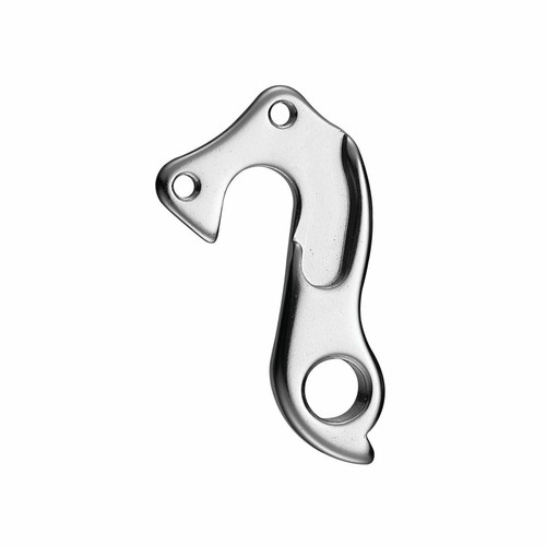 Derailleur hanger for corratec - hanger,