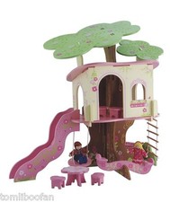 Early Learning Centre -