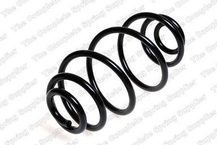 Kilen rear coil spring - kilen,