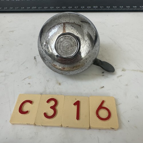 Vintage adie nephew silver - adie,