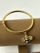 Kate Spade New York Queen Bee