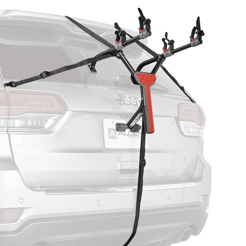Allen sports ultra compact - allen,