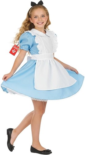 Fun shack alice wonderland - alice, in