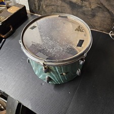 Vintage 1960s 70’s