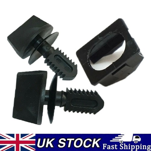 For bmw e30 e34 e36 - bmw,