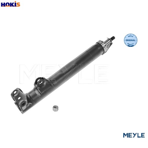Shock absorber 026 623 0005 - shock,