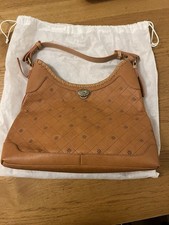 Nica Shoulder Bag