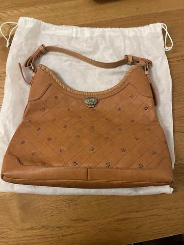 Nica shoulder bag - nica,