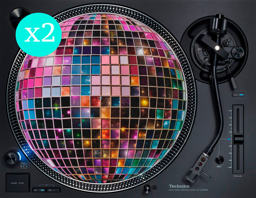 70s disco house pink - house,