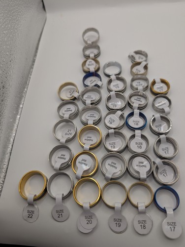 Wholesale job lot stainless - wholesale,