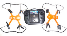 Revell quadcopter pocket - quadcopter,