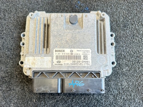 Hyundai ix35 2013 diesel - ix35, 1.7