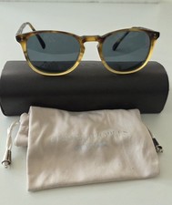 oliver peoples sunglasses