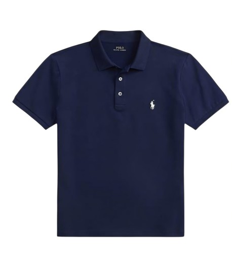 Nwt men navy ralph - nwt, lauren