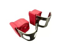 BAXI MEGAFLOW 2 SYSTEM 12-32