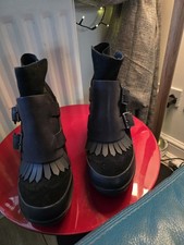 Hunter Women's Boots