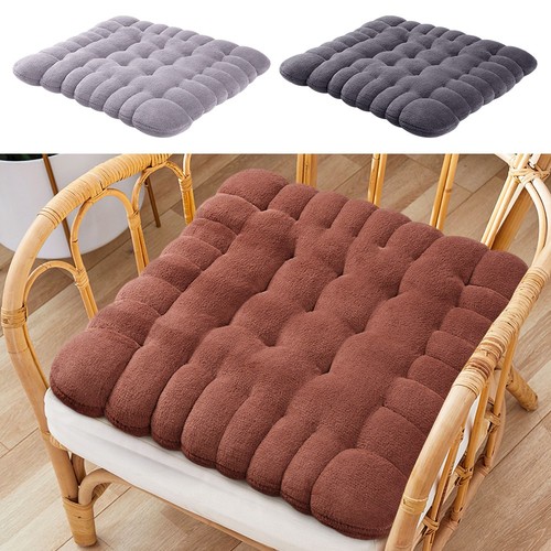 7cm thick cotton seat cushion - 7cm,
