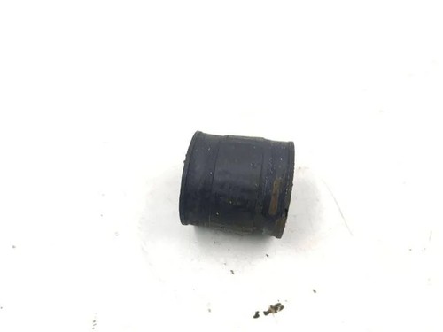 Audi avant 4b5 4b6 - avant, 4b5,