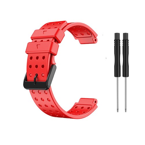 22mm width watch - watch, for