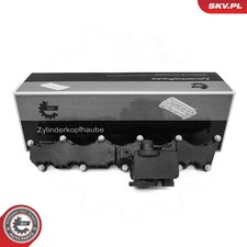 48SKV168 ESEN SKV Cylinder
