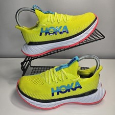 Hoka One One Carbon X3