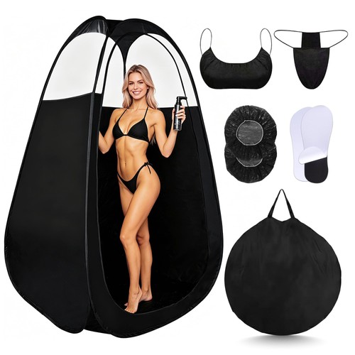 Romspri large deluxe - large,
