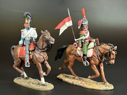 Del prado cavalry of the - prado,