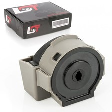 Ignition Switch Start Switch