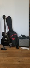Epiphone Studio LT Les Paul