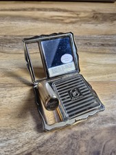 Vintage Stratton Powder