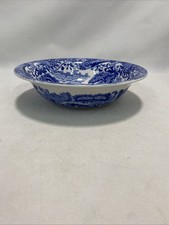 Vintage Copeland Spode Large