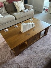 NEXT Hartford painted large