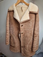 Brenire Scotland 100% wool