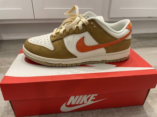 Size nike dunk low - dunk,